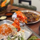 옛날보쌈평택 | 평택 옛날보쌈 비전동 굴보쌈 맛집 추천