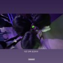 동화랑 요리랑 NEW | 중국 상해 3박4일 여행 2일차 - 오 나의 상하이러브 2 (주토피아 속으로)