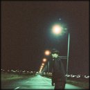 음악|리뷰 하현상 3rd EP &lt;Calibrate&gt; (211221 발매)