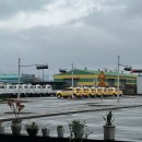 대성자동차 | 광주운전면허학원 장롱면허 탈출한 도로연수 리얼 후기 대성자동차운전전문학원