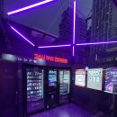 24시무인전자담배 이미지