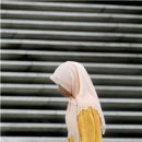 태형 이미지