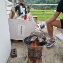 쌍림축산 이미지