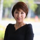 오아시스프로덕션 | AGI 시대, 공직자에게 필요한 것은 무엇인가 — 이호선 교수 공직자 특강 현장