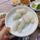 회인시장 | [부산 개금역 맛집] 개금시장횟집 추천 ‘생생도매횟집’ 솔직후기