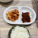 외옹치횟집 이미지
