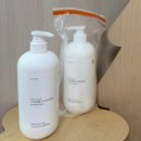 향헤어 | 살림백서 극손상헤어트리트먼트 추천｜퍼퓸 향까지 남는 단백질 트리트먼트 후기