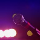 OK노래연습장 이미지