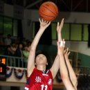 고부여중 이미지