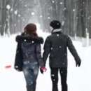 ■ 카페모임에 참석하는 이유 이미지