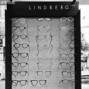 폴라리스안경 이미지