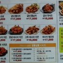 굽네치킨 티스토리