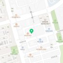 조마루감자탕(청북점) 이미지