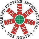 제주장애인연맹(제주DPI) | (사)제주장애인연맹 제주DPI에서