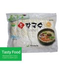 진성식품 쇼핑하우