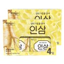 디앤에스기획