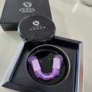 뮤잉운동 기구 아우라오라, 팔자주름 개선템