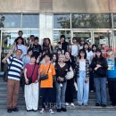 온디자인 이미지