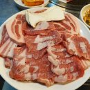 먹쇠식당