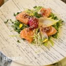 가산역 맛집 스테이크 잘하는 포타제 캐주얼 다이닝 레스토랑