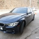 아우라자동차정비 이미지