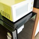 드림하우스 민박 이미지