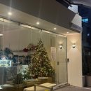 방배천로6-3 이미지