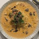 파스타1번지 삼산점 | [삼산동맛집] 파스타, 페스츄리 피자 미쳤다… 파스타1번지 삼산점 솔직후기