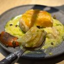 가평상용현대서비스 | [서울 여의도 맛집] 흑백요리사 식당 추천｜여의도 다이닝바 이도 솔직 후기