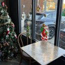 브뤼셀 | 초콜릿 맛집, 거제 디저트카페 ‘르브뤼셀’ 방문 후기 🎄🍫