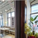 송도로드피자 이미지