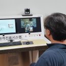 유신헬스케어 이미지