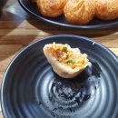 이미자손만두 이미지