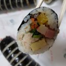 경성김밥 이미지
