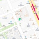 이마트24 송파문정점 이미지