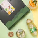 자연 팜 이미지