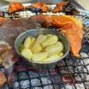 명륜진사갈비수원 - 수원시 팔달구 정조로 794 | 명륜진사갈비수원