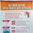 상도3동주민센터 이미지