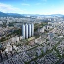 이진젠시티 이미지