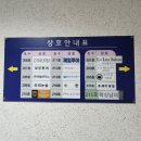 츄제이네일
