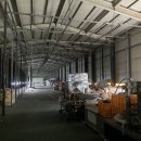 시흥리-6 이미지