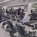 보스턴짐 이미지