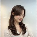 도경메디칼 | 영종도머리잘하는곳 도경 원장님의 레이어드펌으로 이미지 변신 성공