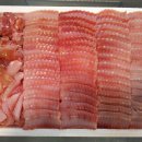 석현로 38 이미지