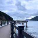 무지개농장 2 이미지