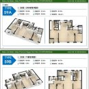 파크리움 이미지