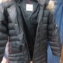 한양 명품 세탁 이미지