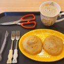 호떡당 경산하양점 이미지