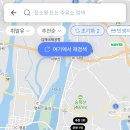 럭키주유소 이미지