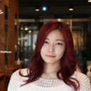 새현대미용실 이미지